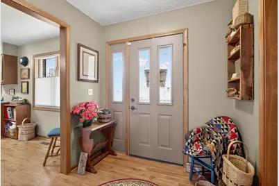 769 Bellflower, Brooklyn, MI 49230 - Photo 7