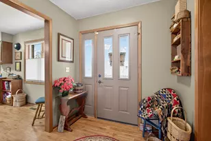 769 Bellflower, Brooklyn, MI 49230 - Photo 7