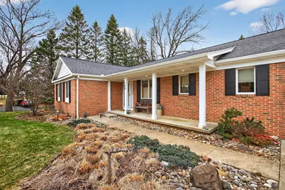 769 Bellflower, Brooklyn, MI 49230 - Photo 3