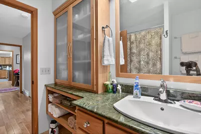 769 Bellflower, Brooklyn, MI 49230 - Photo 49