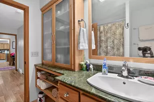 769 Bellflower, Brooklyn, MI 49230 - Photo 49