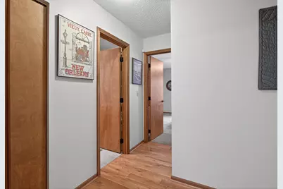 769 Bellflower, Brooklyn, MI 49230 - Photo 29