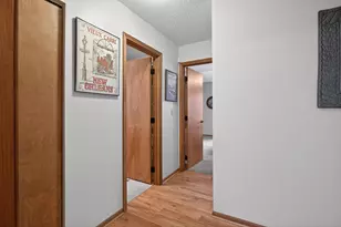 769 Bellflower, Brooklyn, MI 49230 - Photo 29
