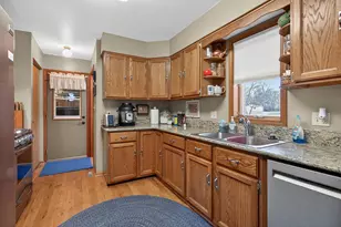 769 Bellflower, Brooklyn, MI 49230 - Photo 13