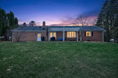 769 Bellflower, Brooklyn, MI 49230 - Photo 57