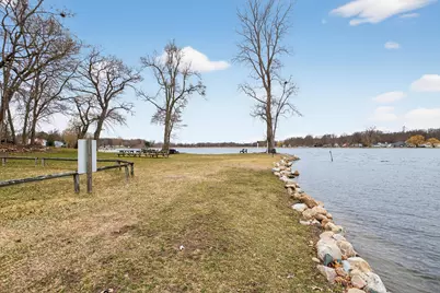 769 Bellflower, Brooklyn, MI 49230 - Photo 69