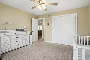 2416 Elizabeth St, Niles, MI 49120 - Photo 21