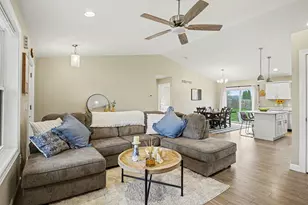 2416 Elizabeth St, Niles, MI 49120 - Photo 9