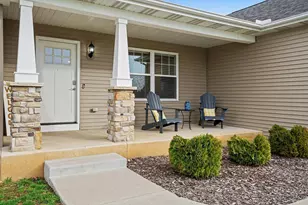 2416 Elizabeth St, Niles, MI 49120 - Photo 7