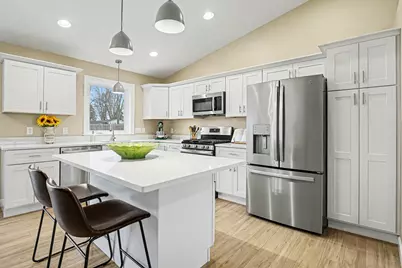 2416 Elizabeth Street, Niles, MI 49120 - Photo 15