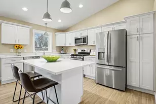 2416 Elizabeth St, Niles, MI 49120 - Photo 15