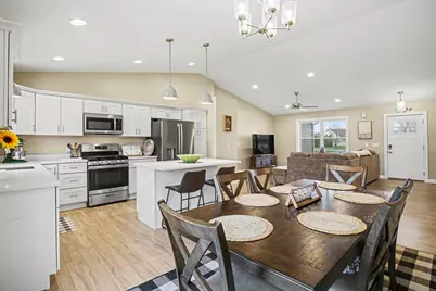 2416 Elizabeth Street, Niles, MI 49120 - Photo 11