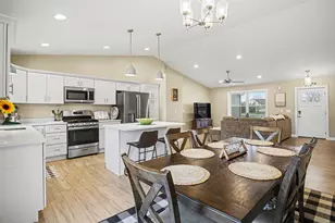 2416 Elizabeth St, Niles, MI 49120 - Photo 11