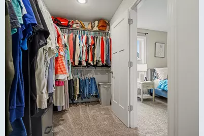 2416 Elizabeth Street, Niles, MI 49120 - Photo 25