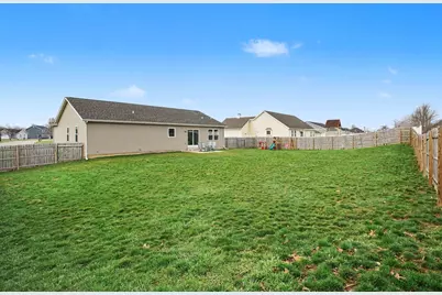 2416 Elizabeth Street, Niles, MI 49120 - Photo 33