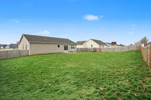 2416 Elizabeth St, Niles, MI 49120 - Photo 33