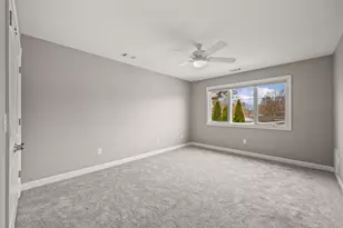 5036 Shoreview Dr, Coloma, MI 49038 - Photo 35