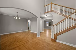 5036 Shoreview Dr, Coloma, MI 49038 - Photo 11