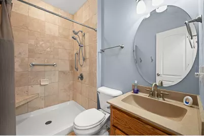 5036 Shoreview Drive, Coloma, MI 49038 - Photo 25