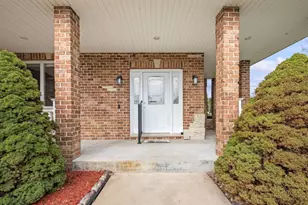 5036 Shoreview Dr, Coloma, MI 49038 - Photo 9