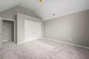 5036 Shoreview Dr, Coloma, MI 49038 - Photo 35