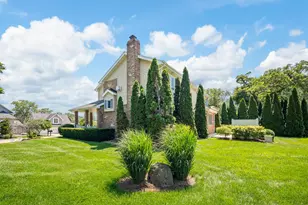5036 Shoreview Dr, Coloma, MI 49038 - Photo 51