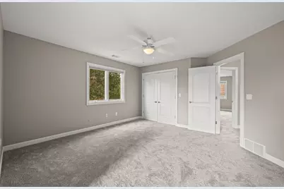 5036 Shoreview Drive, Coloma, MI 49038 - Photo 41