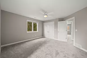 5036 Shoreview Dr, Coloma, MI 49038 - Photo 41