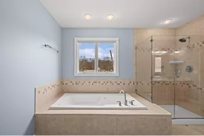 5036 Shoreview Drive, Coloma, MI 49038 - Photo 33