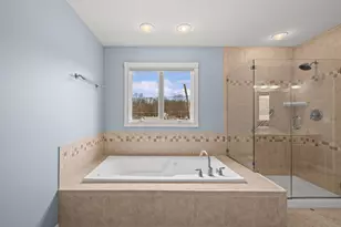 5036 Shoreview Dr, Coloma, MI 49038 - Photo 33