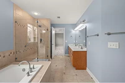 5036 Shoreview Drive, Coloma, MI 49038 - Photo 31