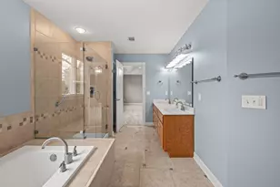 5036 Shoreview Dr, Coloma, MI 49038 - Photo 31