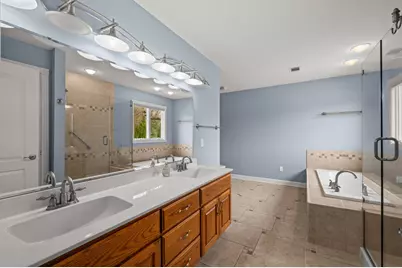 5036 Shoreview Drive, Coloma, MI 49038 - Photo 31