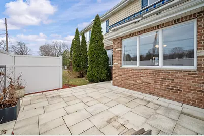 5036 Shoreview Drive, Coloma, MI 49038 - Photo 45