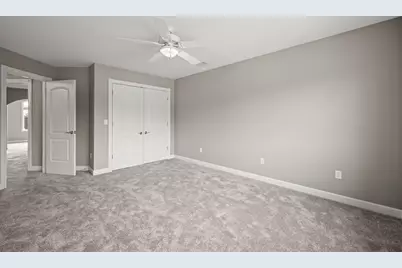 5036 Shoreview Drive, Coloma, MI 49038 - Photo 37