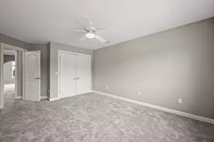 5036 Shoreview Dr, Coloma, MI 49038 - Photo 37