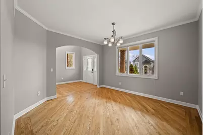 5036 Shoreview Drive, Coloma, MI 49038 - Photo 13