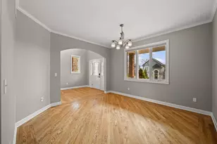 5036 Shoreview Dr, Coloma, MI 49038 - Photo 13