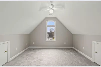 5036 Shoreview Drive, Coloma, MI 49038 - Photo 39