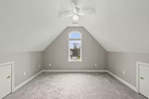 5036 Shoreview Dr, Coloma, MI 49038 - Photo 39