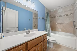 5036 Shoreview Dr, Coloma, MI 49038 - Photo 37
