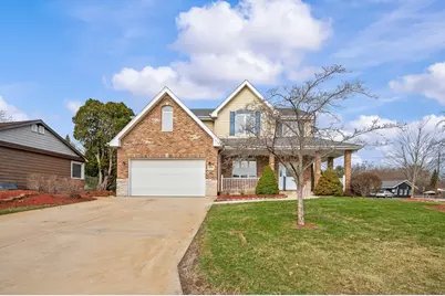 5036 Shoreview Drive, Coloma, MI 49038 - Photo 5