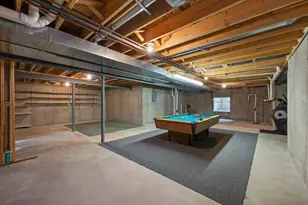 5036 Shoreview Dr, Coloma, MI 49038 - Photo 43