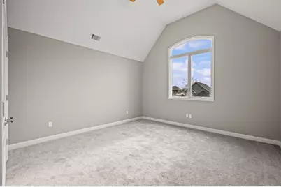 5036 Shoreview Drive, Coloma, MI 49038 - Photo 33