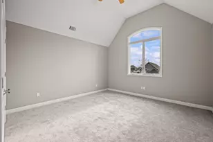 5036 Shoreview Dr, Coloma, MI 49038 - Photo 33