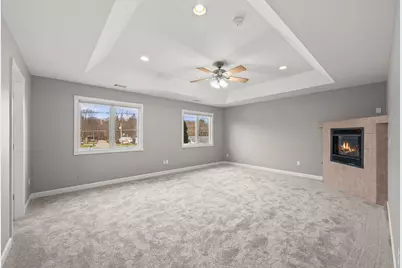 5036 Shoreview Drive, Coloma, MI 49038 - Photo 27