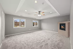 5036 Shoreview Dr, Coloma, MI 49038 - Photo 27