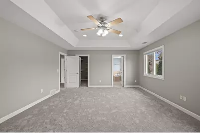 5036 Shoreview Drive, Coloma, MI 49038 - Photo 29