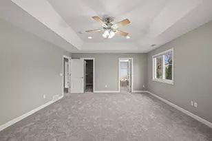 5036 Shoreview Dr, Coloma, MI 49038 - Photo 29