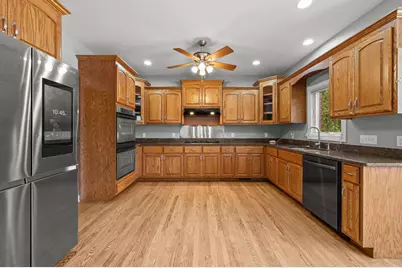 5036 Shoreview Drive, Coloma, MI 49038 - Photo 17
